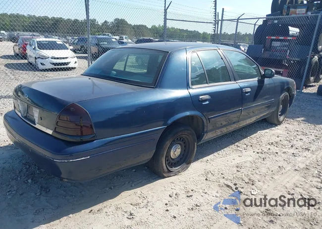 2FAFP71W0XX183970: 42155122