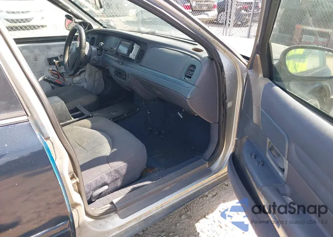 2FAFP71W0XX183970: 42155122