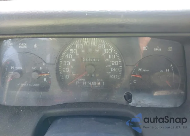 2FAFP71W0XX183970: 42155122