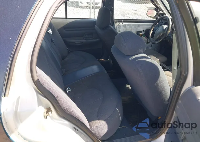 2FAFP71W0XX183970: 42155122