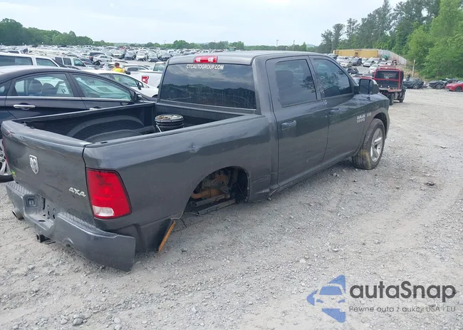 1C6RR7KT2ES171431: 42155129