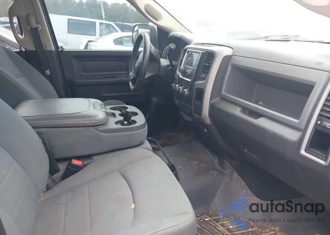 1C6RR7KT2ES171431: 42155129