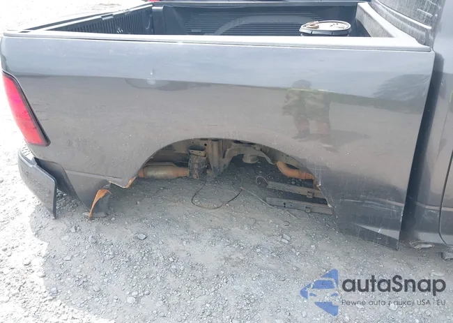 1C6RR7KT2ES171431: 42155129