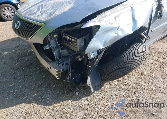 2T2HA31UX6C092439: 42155130