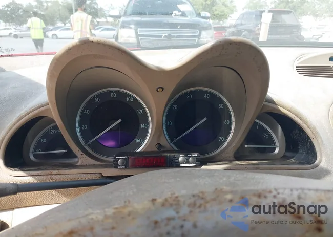 WDBSK75F83F019842: 42155133