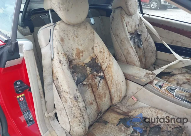 WDBSK75F83F019842: 42155133