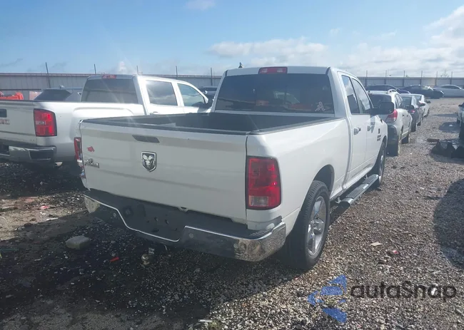 1C6RR6GG3GS223660: 42155134