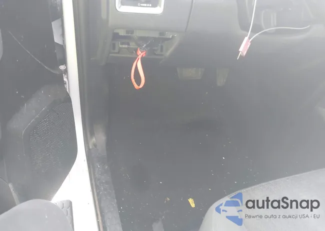 1C6RR6GG3GS223660: 42155134