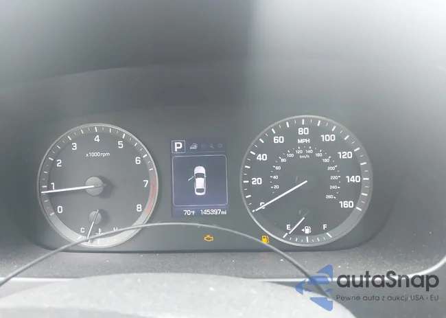 5NPE24AF8HH520908: 42155137