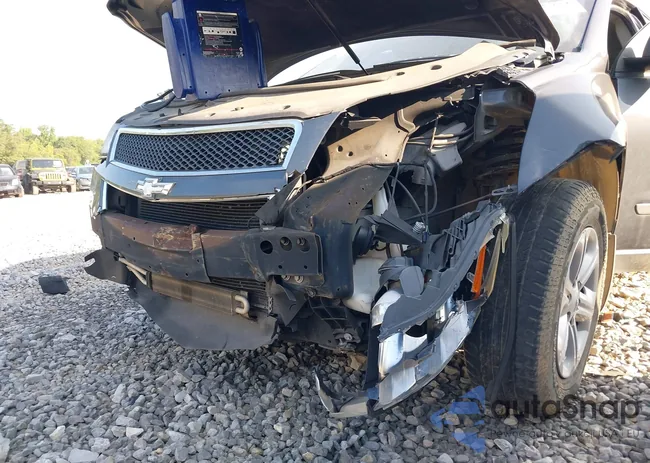 1GNKREED9CJ420966: 42155138