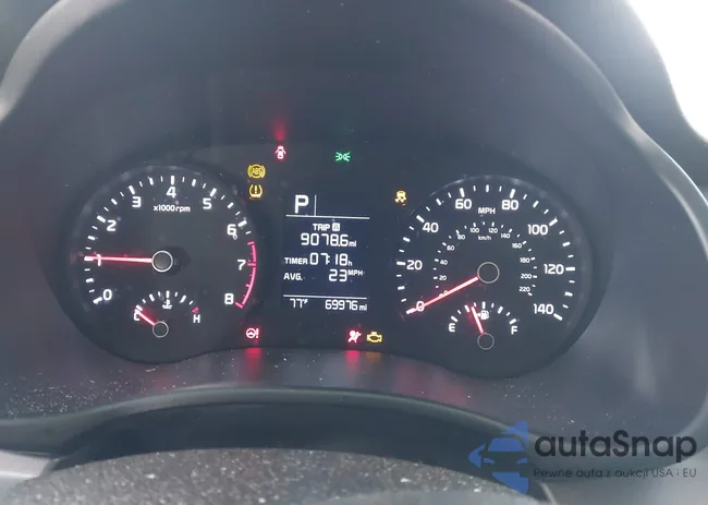 3KPA24AB1JE066541: 42155143