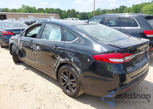 3FA6P0HD6JR183666: 42155151