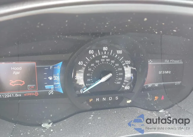 3FA6P0HD6JR183666: 42155151