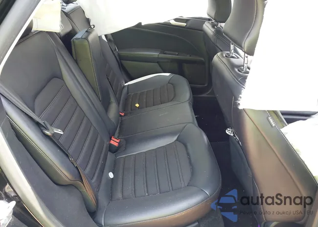 3FA6P0HD6JR183666: 42155151