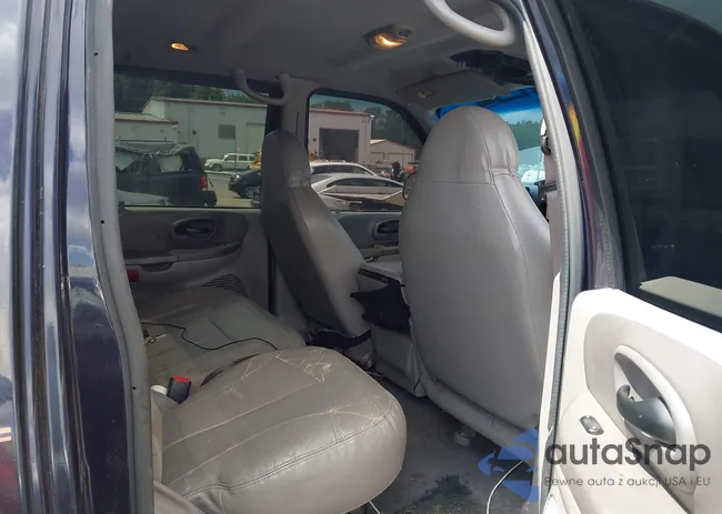 1FTRW08LX1KD56482: 42155153