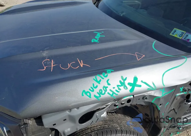 3FMCR9B65RRE17521: 42155154