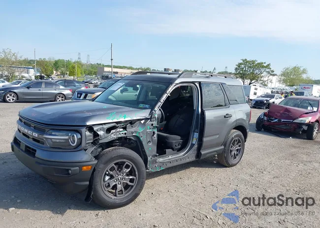 3FMCR9B65RRE17521: 42155154