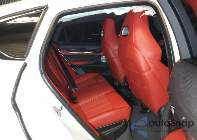 5YMKW8C54K0Y75055: 42155156