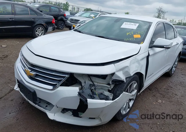 2G1115S38G9173747: 42155158