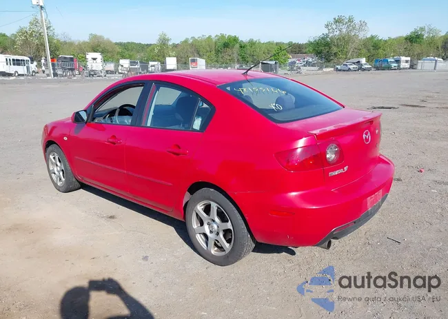 JM1BK32F161502556: 42155166