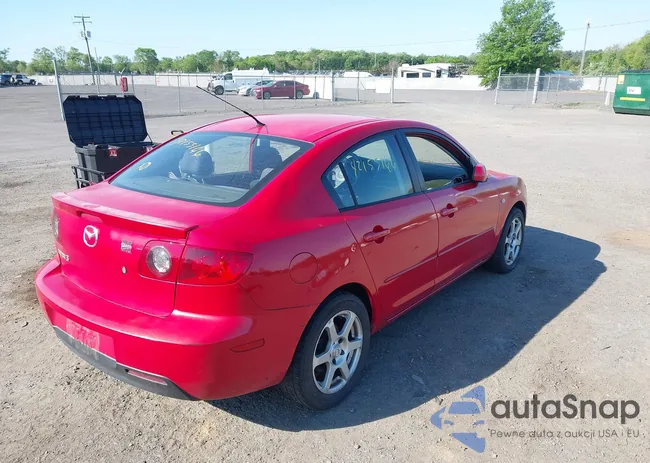 JM1BK32F161502556: 42155166