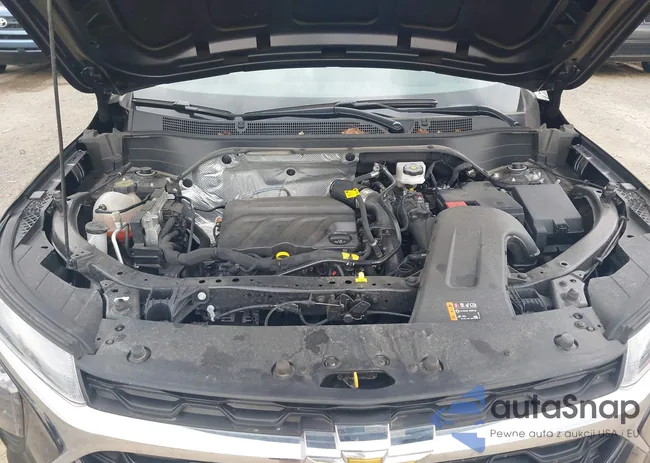 KL77LFE22RC073575: 42155168