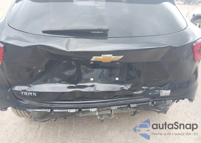 KL77LFE22RC073575: 42155168