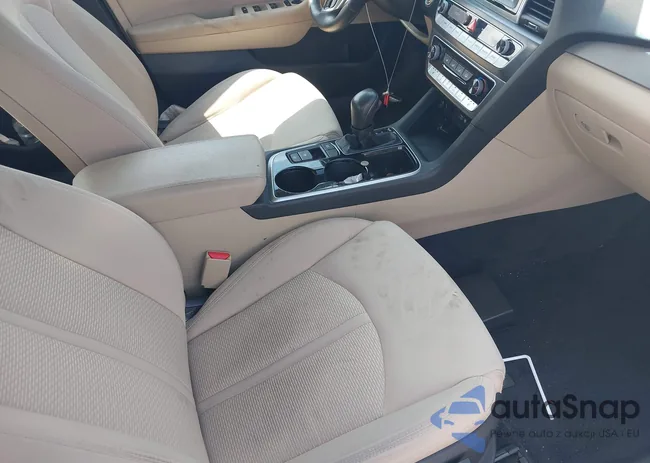 5NPE34AF0JH664956: 42155169