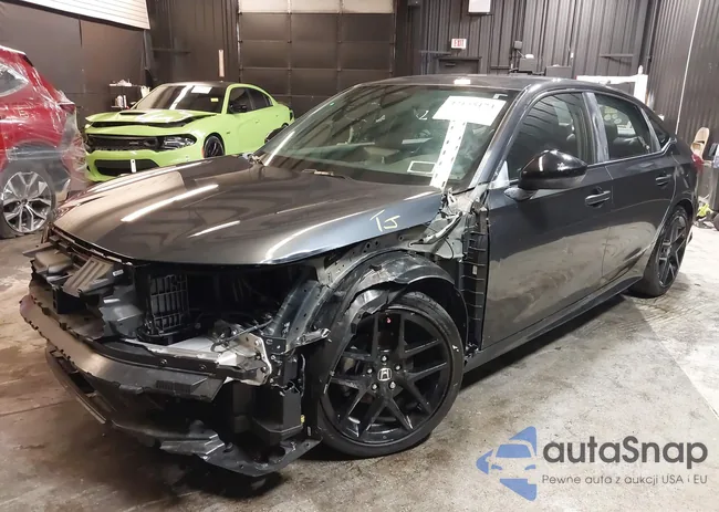 2HGFE2F53SH514791: 42155173