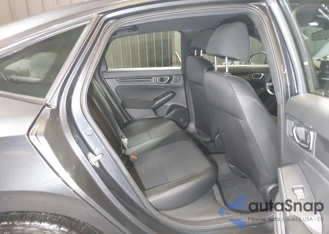 2HGFE2F53SH514791: 42155173