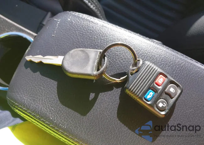 1FAHP60A65Y103500: 42155174