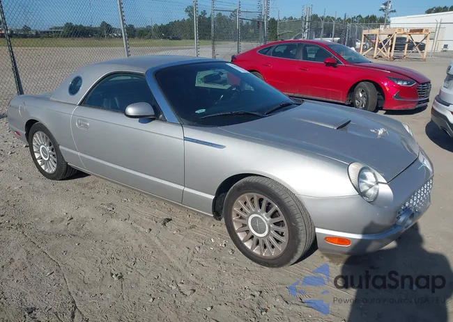 1FAHP60A65Y103500: 42155174