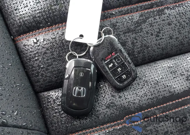 7FARS6H85SE035382: 42155176