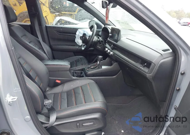 7FARS6H85SE035382: 42155176