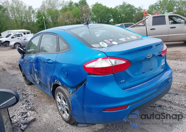 3FADP4BJ4GM156632: 42155178