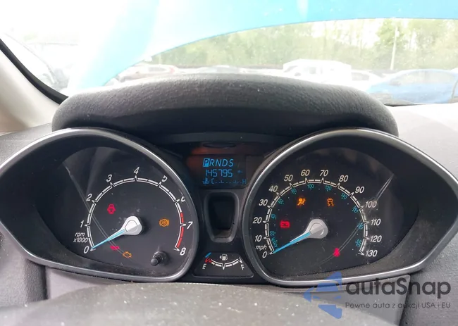 3FADP4BJ4GM156632: 42155178