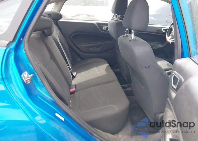 3FADP4BJ4GM156632: 42155178