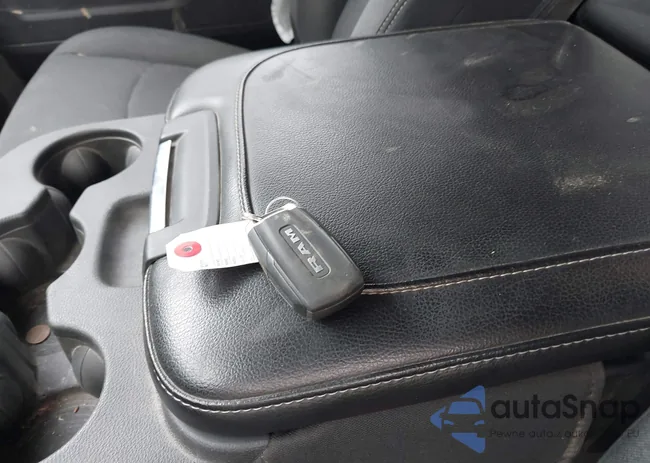 3C6UR5CL3PG504534: 42155180