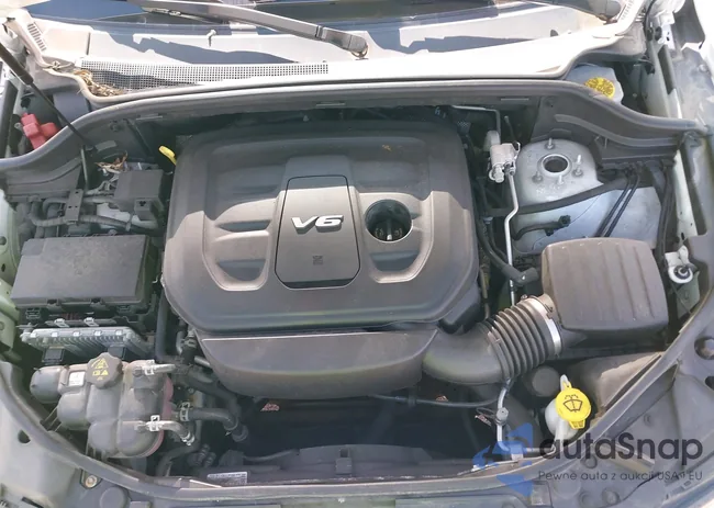 1C4RJFBG8JC509223: 42155184