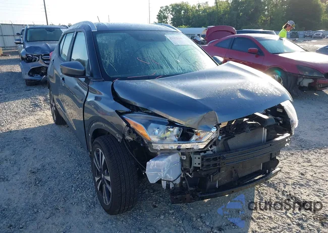 3N1CP5CU9KL552626: 42155185