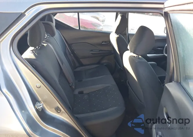 3N1CP5CU9KL552626: 42155185