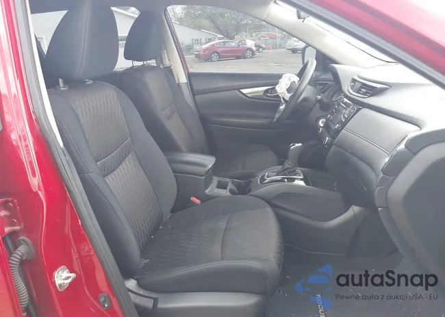 5N1AT2MV4HC864410: 42155188