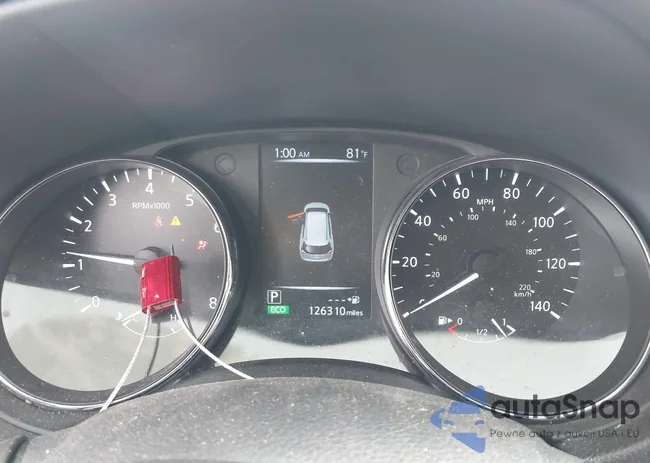 5N1AT2MV4HC864410: 42155188