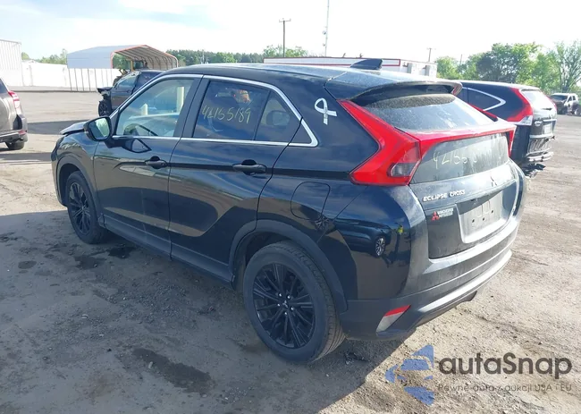 JA4AS4AA4LZ015141: 42155189