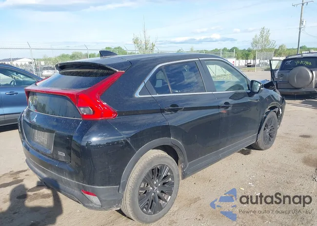 JA4AS4AA4LZ015141: 42155189