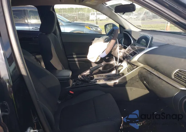 JA4AS4AA4LZ015141: 42155189