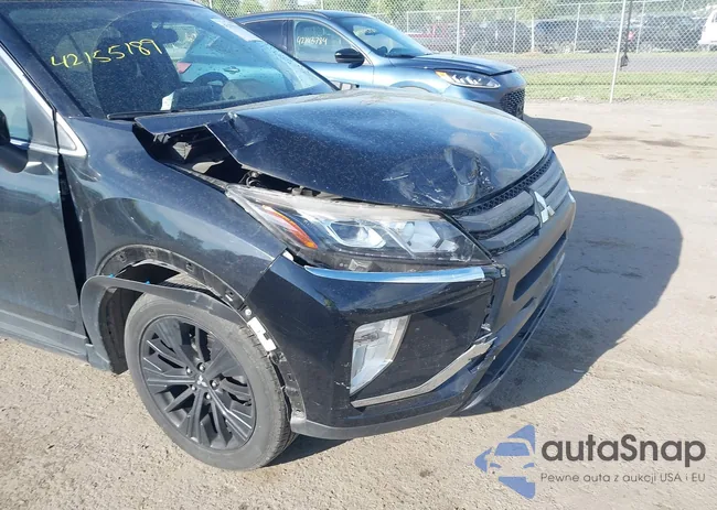 JA4AS4AA4LZ015141: 42155189