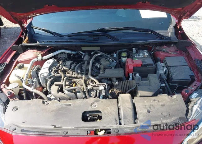 3N1AB8CV2MY221960: 42155191