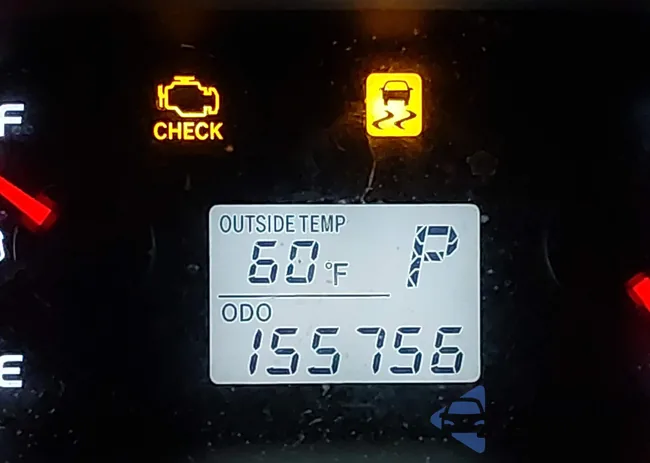 5Y2SP67039Z434371: 42155194