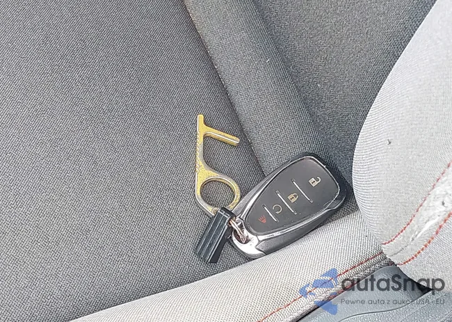 1G1FW6S01H4186430: 42155196